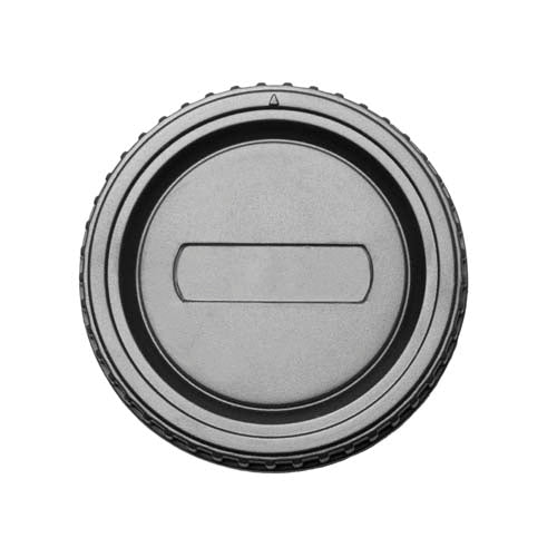 ProMaster Body Cap - Fujifilm X