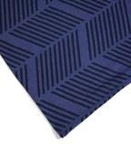 VIBRATION 100% Recycled Surfboard Socks | Sustainable Surfboard Covers – SHRED Surf Company