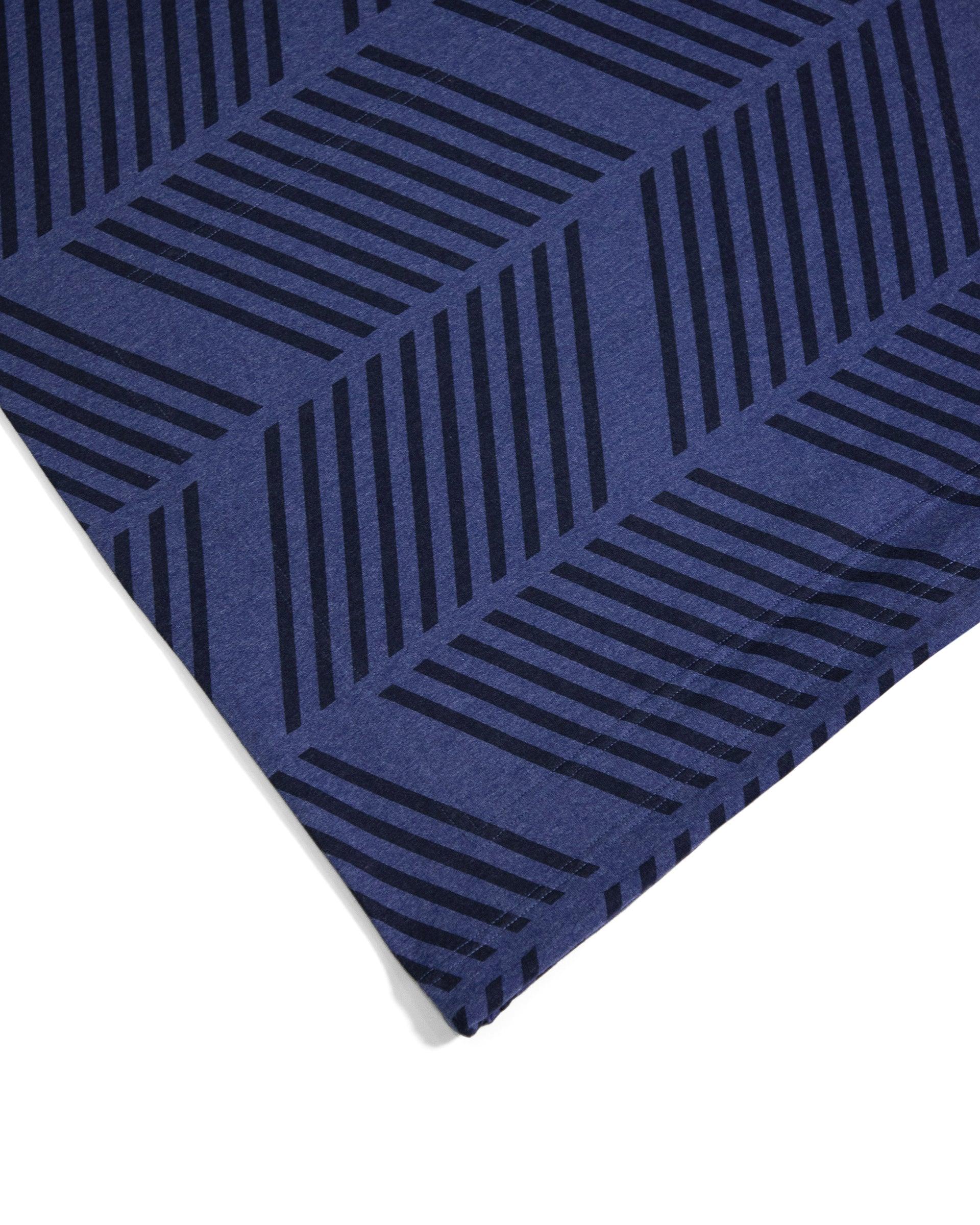 VIBRATION 100% Recycled Surfboard Socks | Sustainable Surfboard Covers – SHRED Surf Company