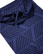 VIBRATION 100% Recycled Surfboard Socks | Sustainable Surfboard Covers – SHRED Surf Company