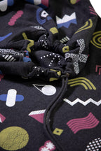 RADICAL 100% Recycled Surfboard Socks | Sustainable Surfboard Covers – SHRED Surf Company