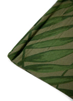 PALMETTO 100% Recycled Surfboard Socks | Sustainable Surfboard Covers – SHRED Surf Company