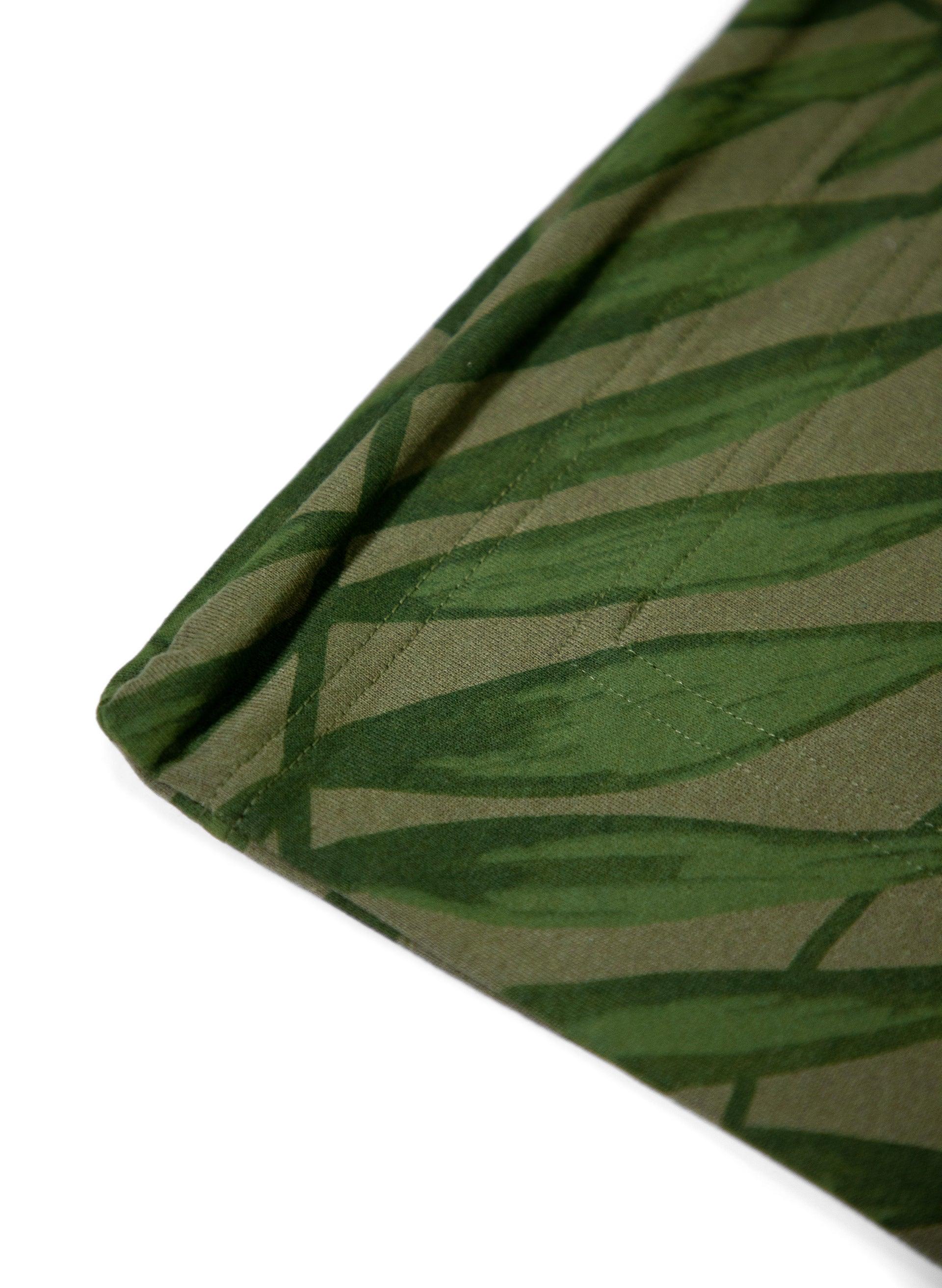 PALMETTO 100% Recycled Surfboard Socks | Sustainable Surfboard Covers – SHRED Surf Company