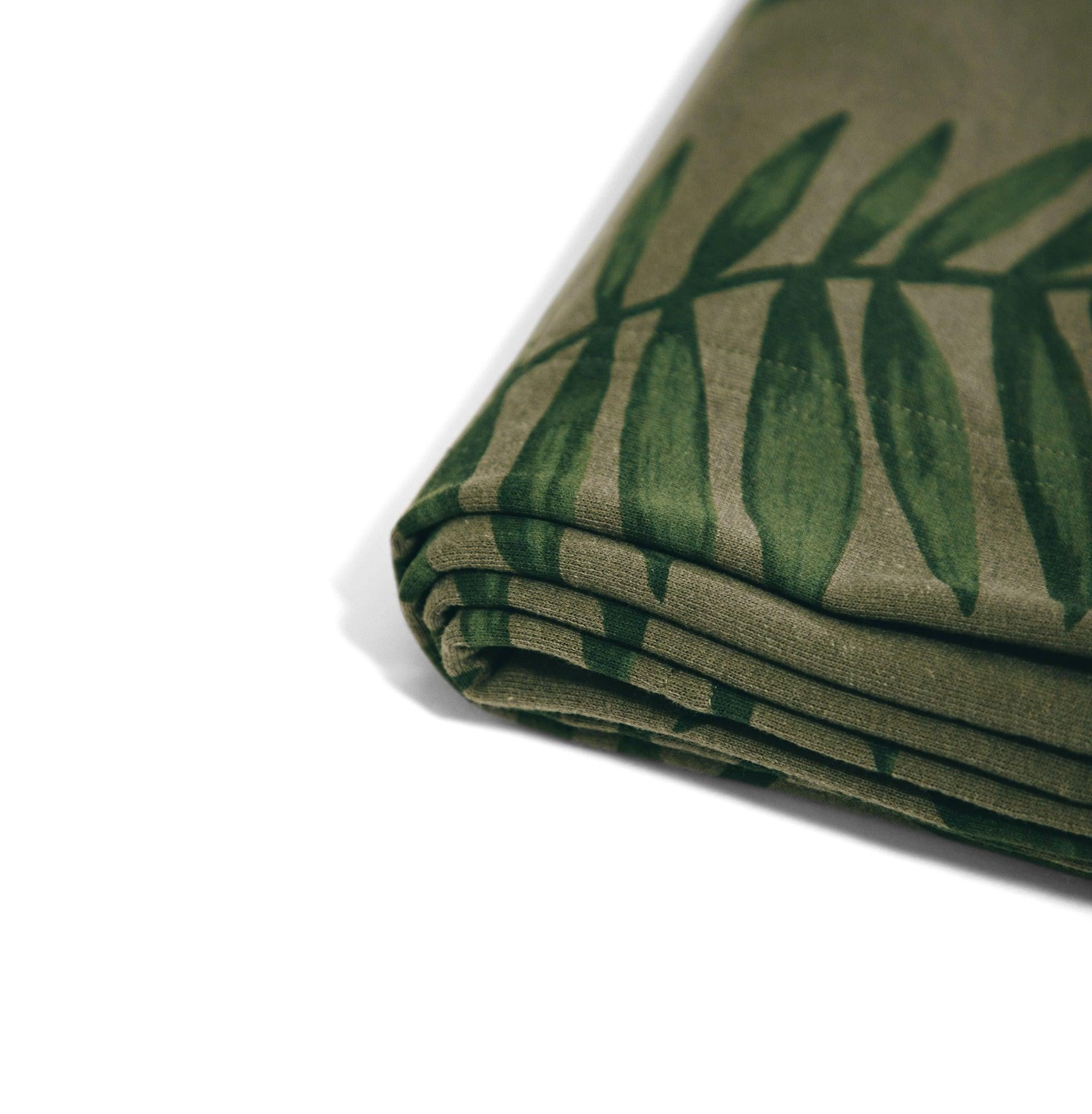 PALMETTO 100% Recycled Surfboard Socks | Sustainable Surfboard Covers – SHRED Surf Company