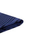 VIBRATION 100% Recycled Surfboard Socks | Sustainable Surfboard Covers – SHRED Surf Company