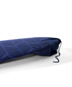 VIBRATION 100% Recycled Surfboard Socks | Sustainable Surfboard Covers – SHRED Surf Company