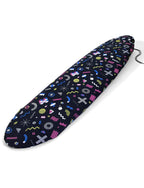 RADICAL 100% Recycled Surfboard Socks | Sustainable Surfboard Covers – SHRED Surf Company