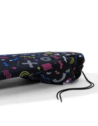 RADICAL 100% Recycled Surfboard Socks | Sustainable Surfboard Covers – SHRED Surf Company