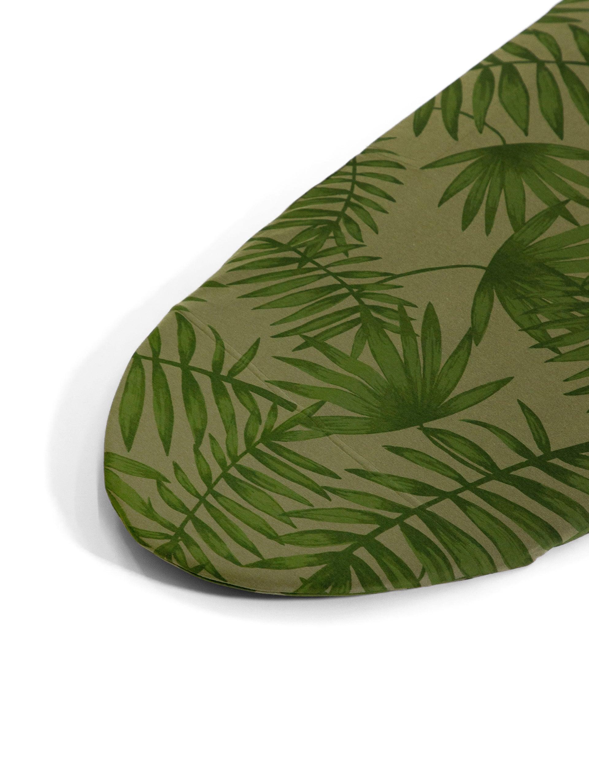 PALMETTO 100% Recycled Surfboard Socks | Sustainable Surfboard Covers – SHRED Surf Company
