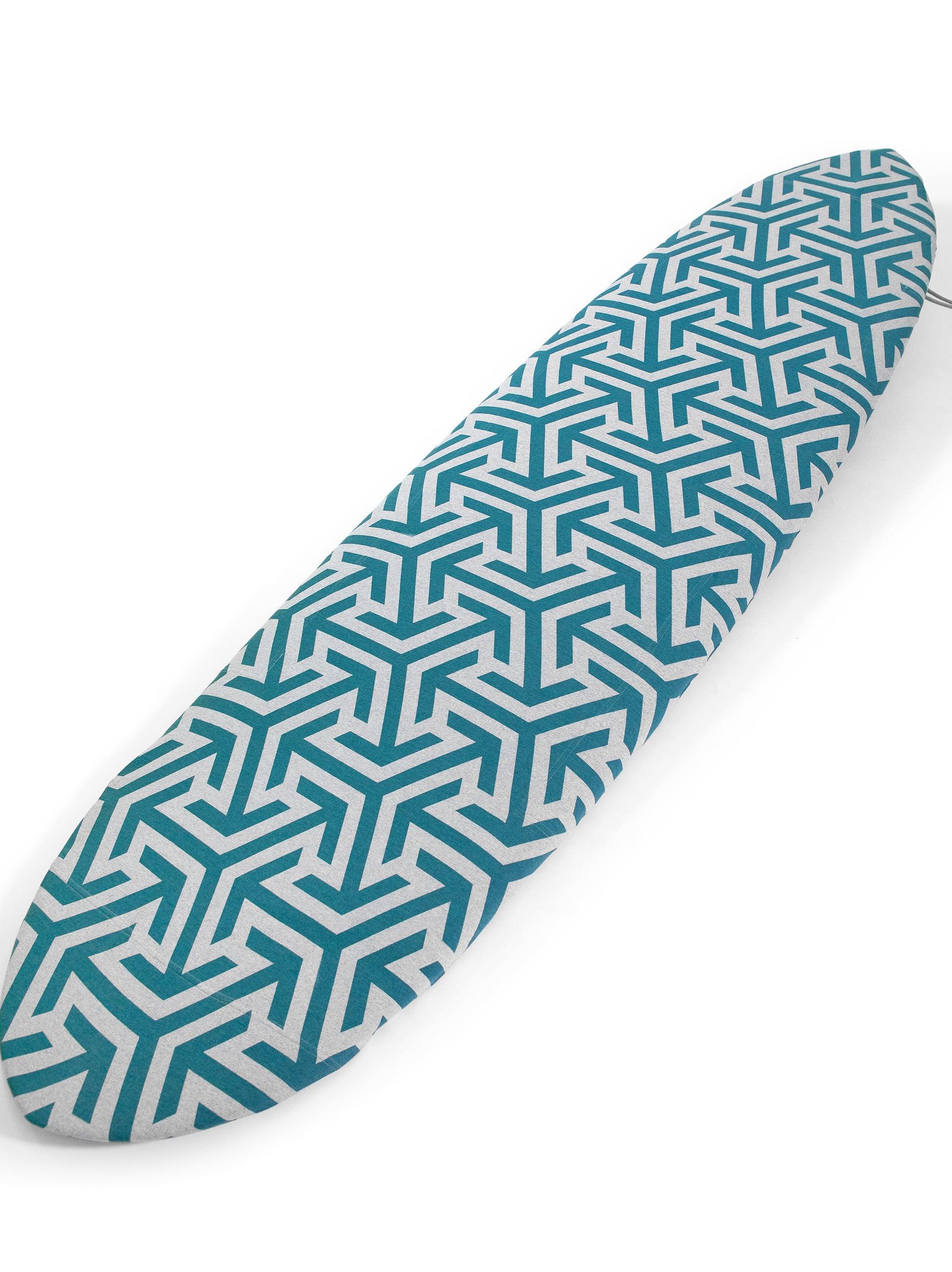 POINTING FINGERS 100% Recycled Surfboard Socks | Sustainable Surfboard Covers – SHRED Surf Company