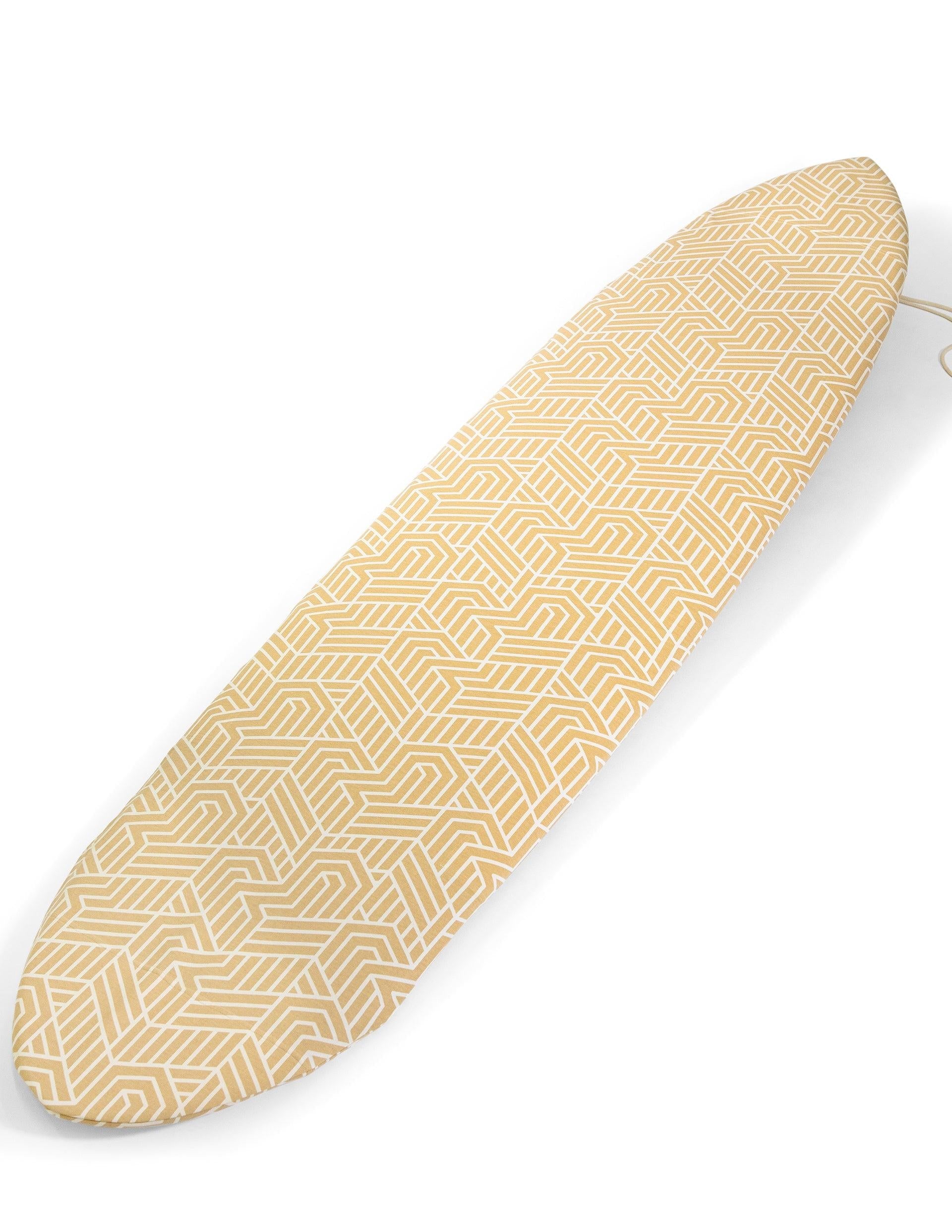 SAND TRAP 100% Recycled Surfboard Socks | Sustainable Surfboard Covers – SHRED Surf Company