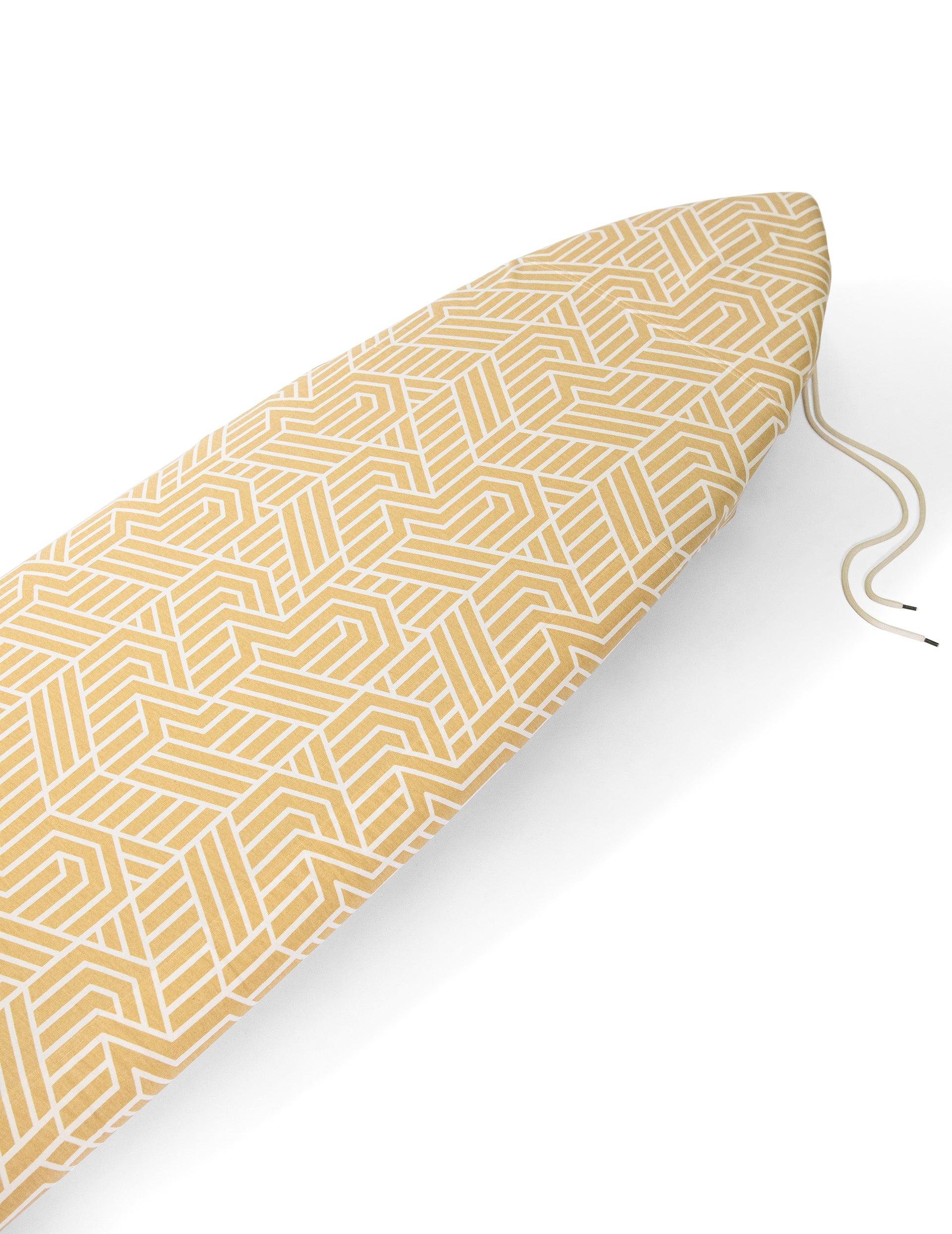 SAND TRAP 100% Recycled Surfboard Socks | Sustainable Surfboard Covers – SHRED Surf Company