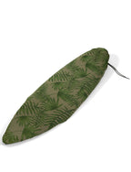 PALMETTO 100% Recycled Surfboard Socks | Sustainable Surfboard Covers – SHRED Surf Company