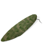 PALMETTO 100% Recycled Surfboard Socks | Sustainable Surfboard Covers – SHRED Surf Company