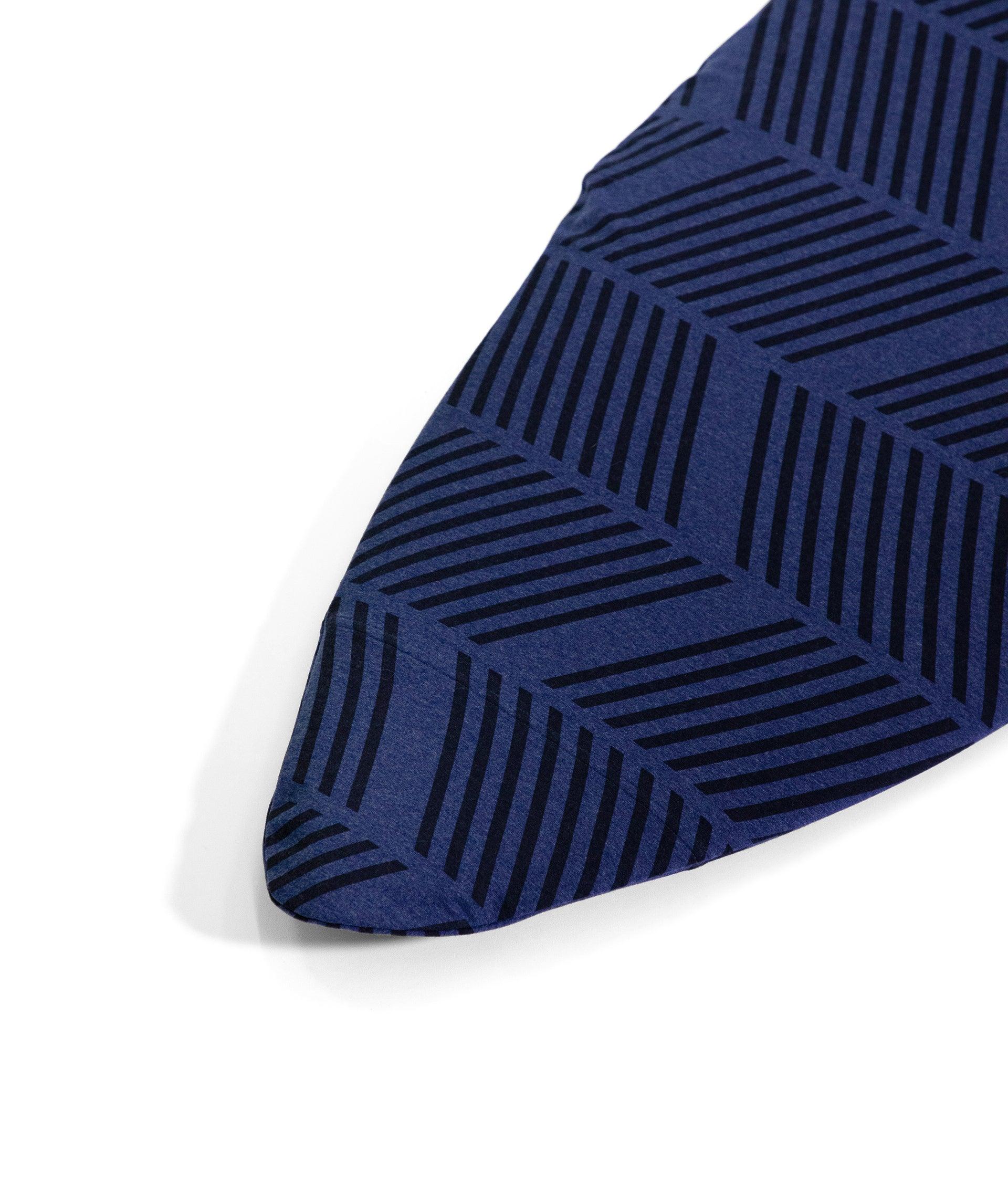 VIBRATION 100% Recycled Surfboard Socks | Sustainable Surfboard Covers – SHRED Surf Company