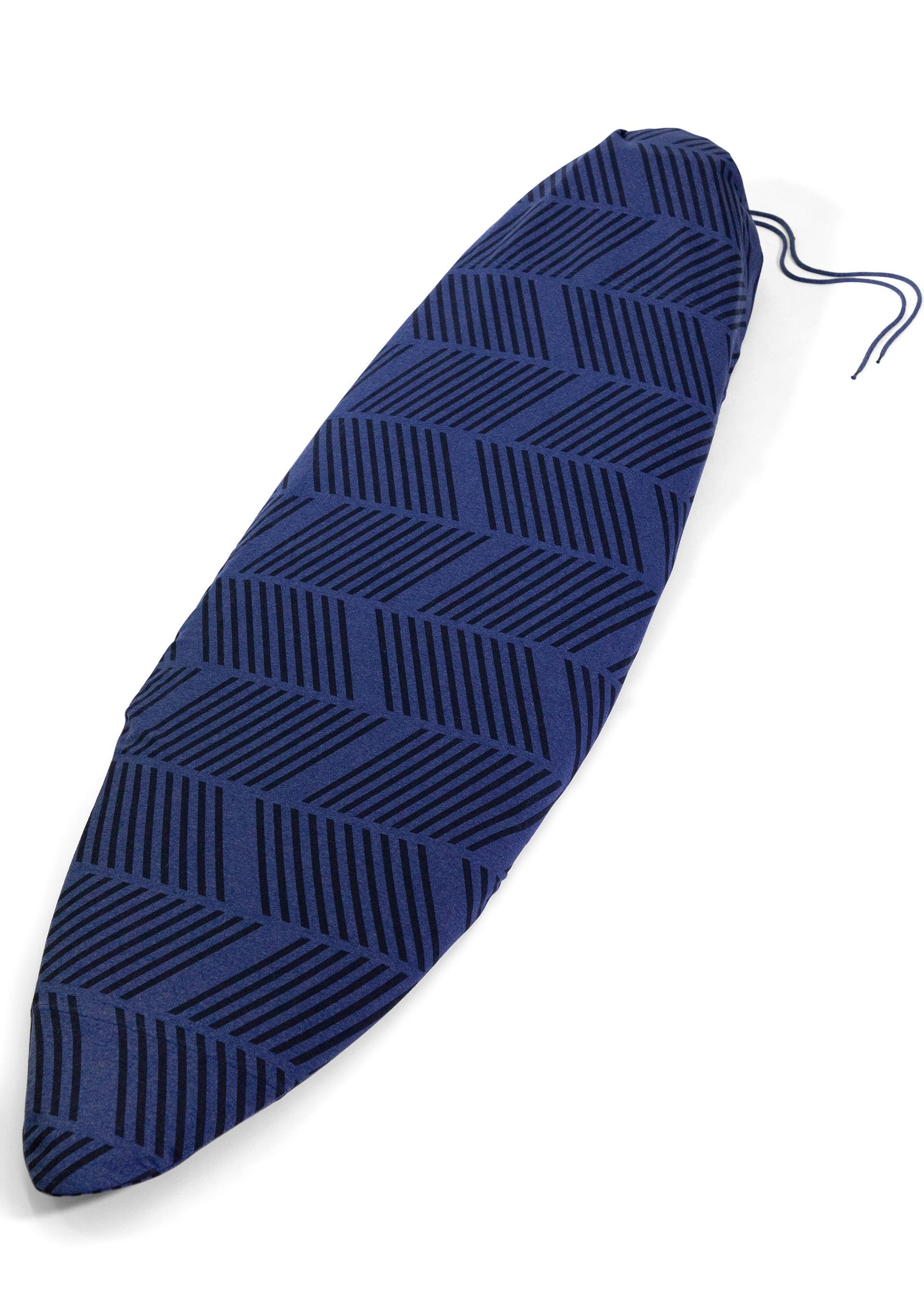 VIBRATION 100% Recycled Surfboard Socks | Sustainable Surfboard Covers – SHRED Surf Company