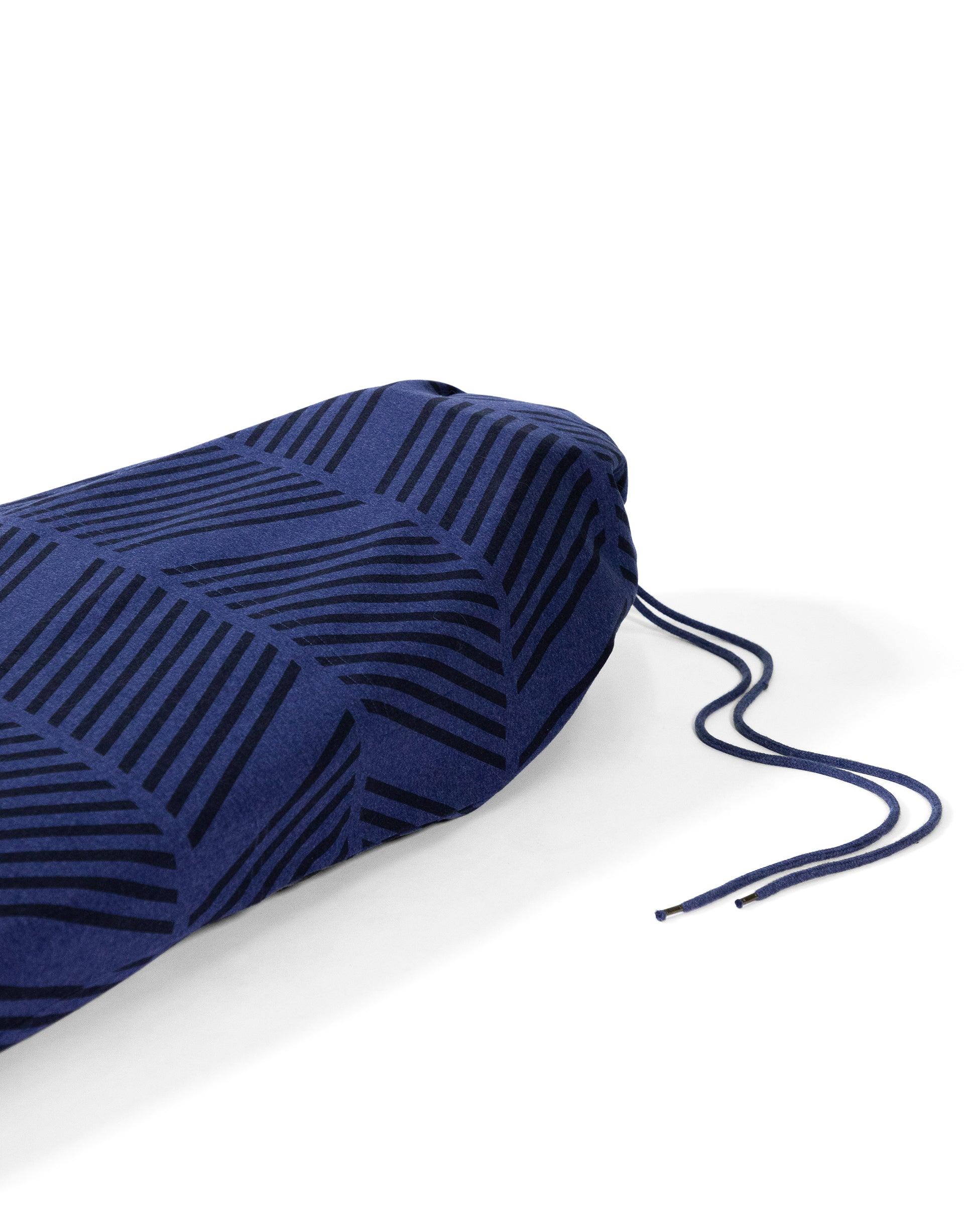 VIBRATION 100% Recycled Surfboard Socks | Sustainable Surfboard Covers – SHRED Surf Company