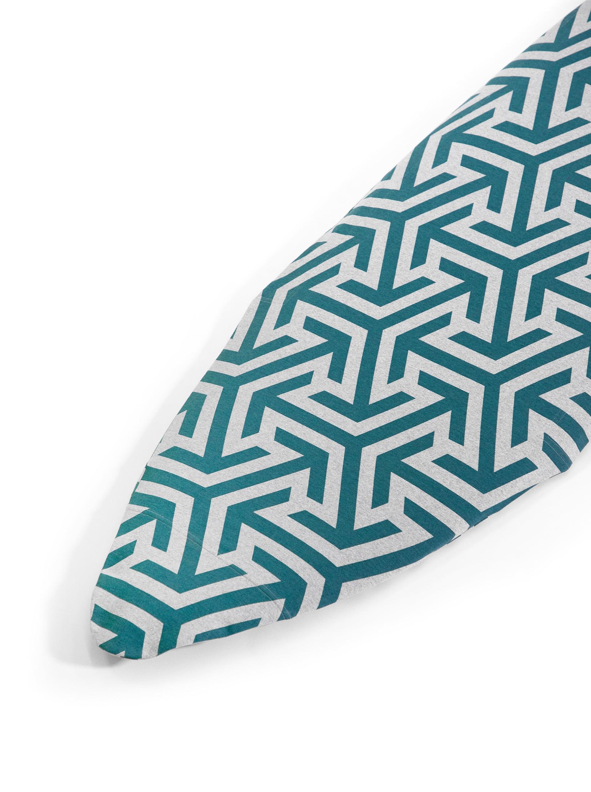 POINTING FINGERS 100% Recycled Surfboard Socks | Sustainable Surfboard Covers – SHRED Surf Company