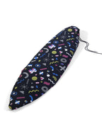 RADICAL 100% Recycled Surfboard Socks | Sustainable Surfboard Covers – SHRED Surf Company