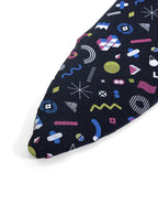 RADICAL 100% Recycled Surfboard Socks | Sustainable Surfboard Covers – SHRED Surf Company