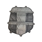SV Sprinter Van Rear Door Interior Cargo Pouch