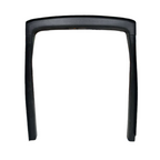 Ford Transit High Roof D Pillar Trim Kit