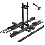 CyberRack S2 | CRAVOT