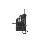 Sprinter Mule Carrier
