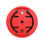 TG03 - GoPro Adapter