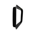 Transit Window Driver AMA Trim Ring