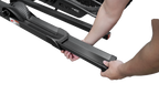 CRAVOT CyberRack R2