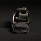 PolarPro 1L Compact Case