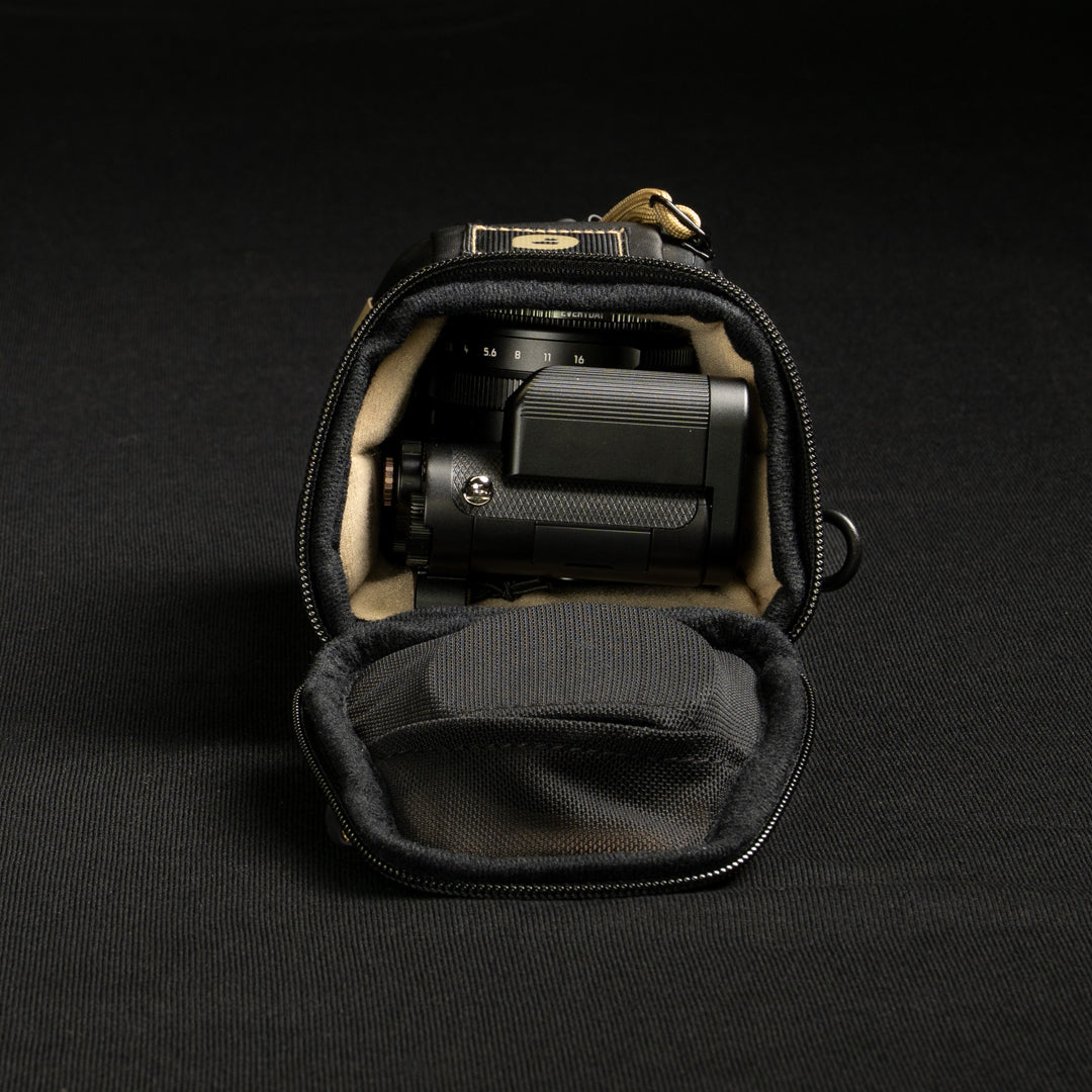 PolarPro 1L Compact Case