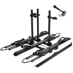 CyberRack S3 | CRAVOT