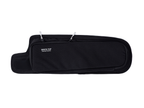 Ford Transit Upper Rear Door Storage Panels (Pair)