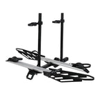 Hitch Rack EZ-FOLD | Fat Tire, 2-Bike