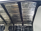 2015-2021 Mercedes Sprinter 3500 Roof Kit