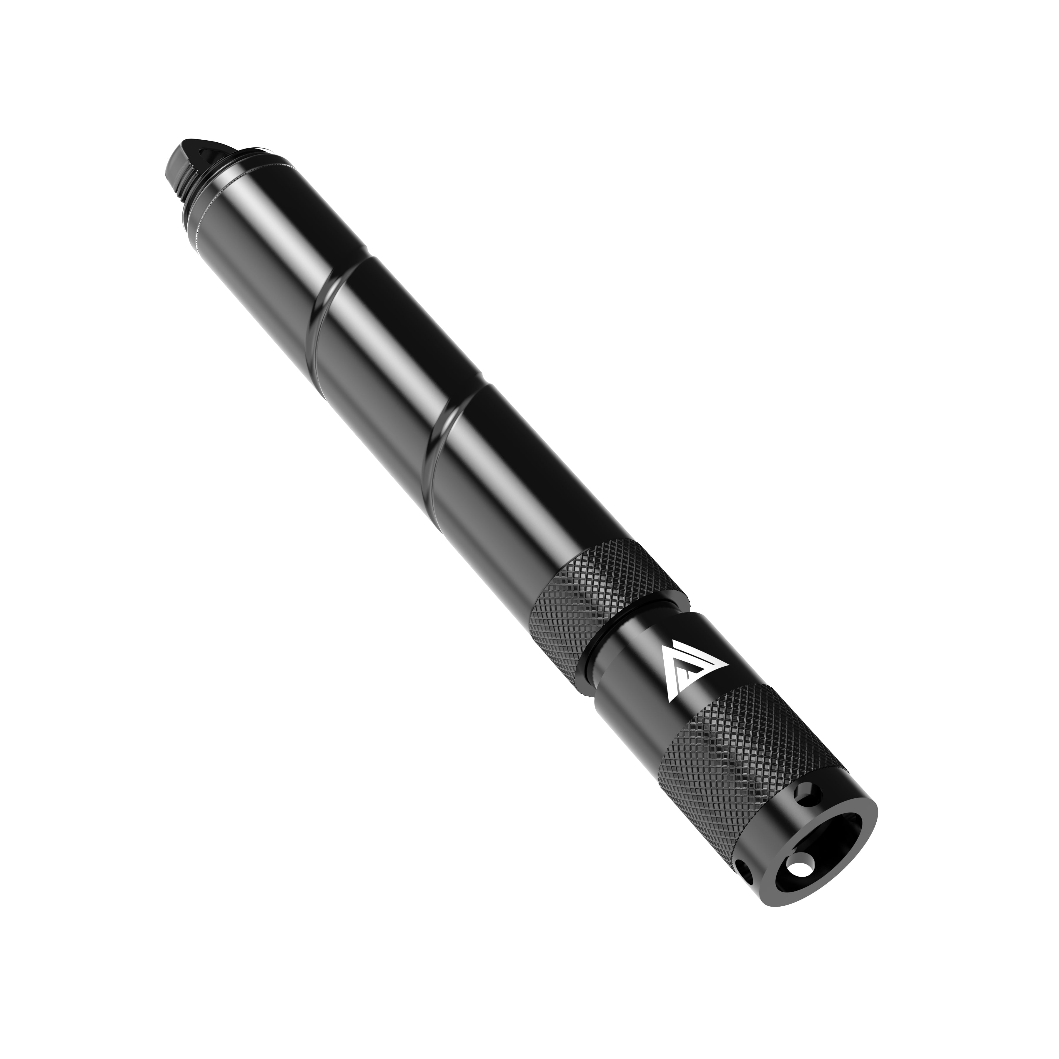 Tire Repair Tool PRO