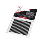 Tubeless Repair Strips