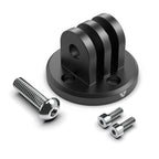 GoPro Mount