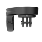 GoPro Mount