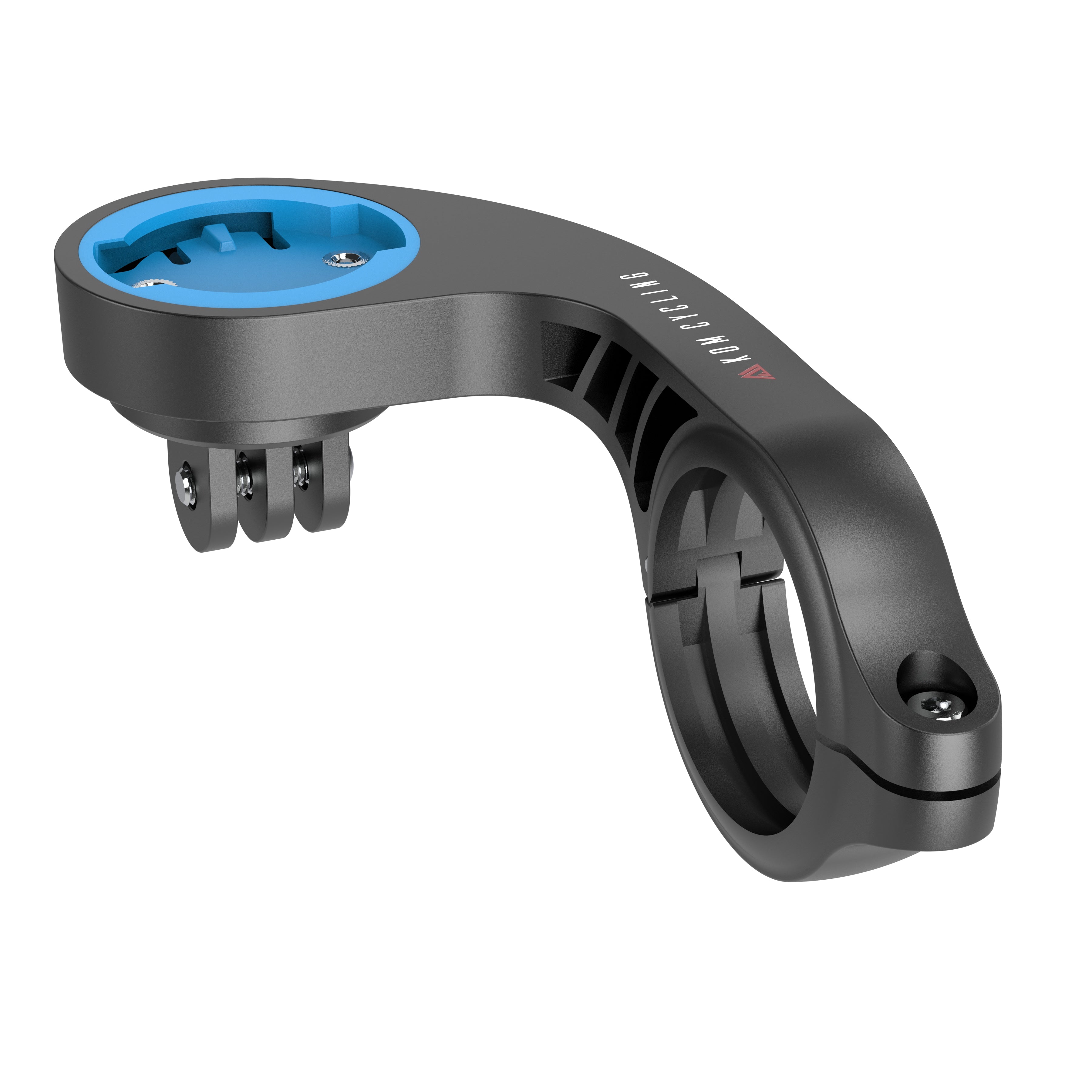GoPro Mount