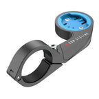 Wahoo Aero Mount