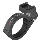 Cat Eye Mount