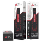 Tubeless Valve Core Tool Set