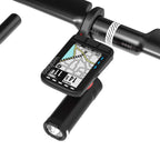 CM06 Quick Release GoPro Computer Mount
