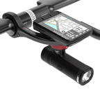 CM06 Quick Release GoPro Computer Mount