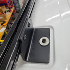 Ford Transit Roof Rack - Premium - 148" High Roof