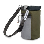 Classic Chalk Bag
