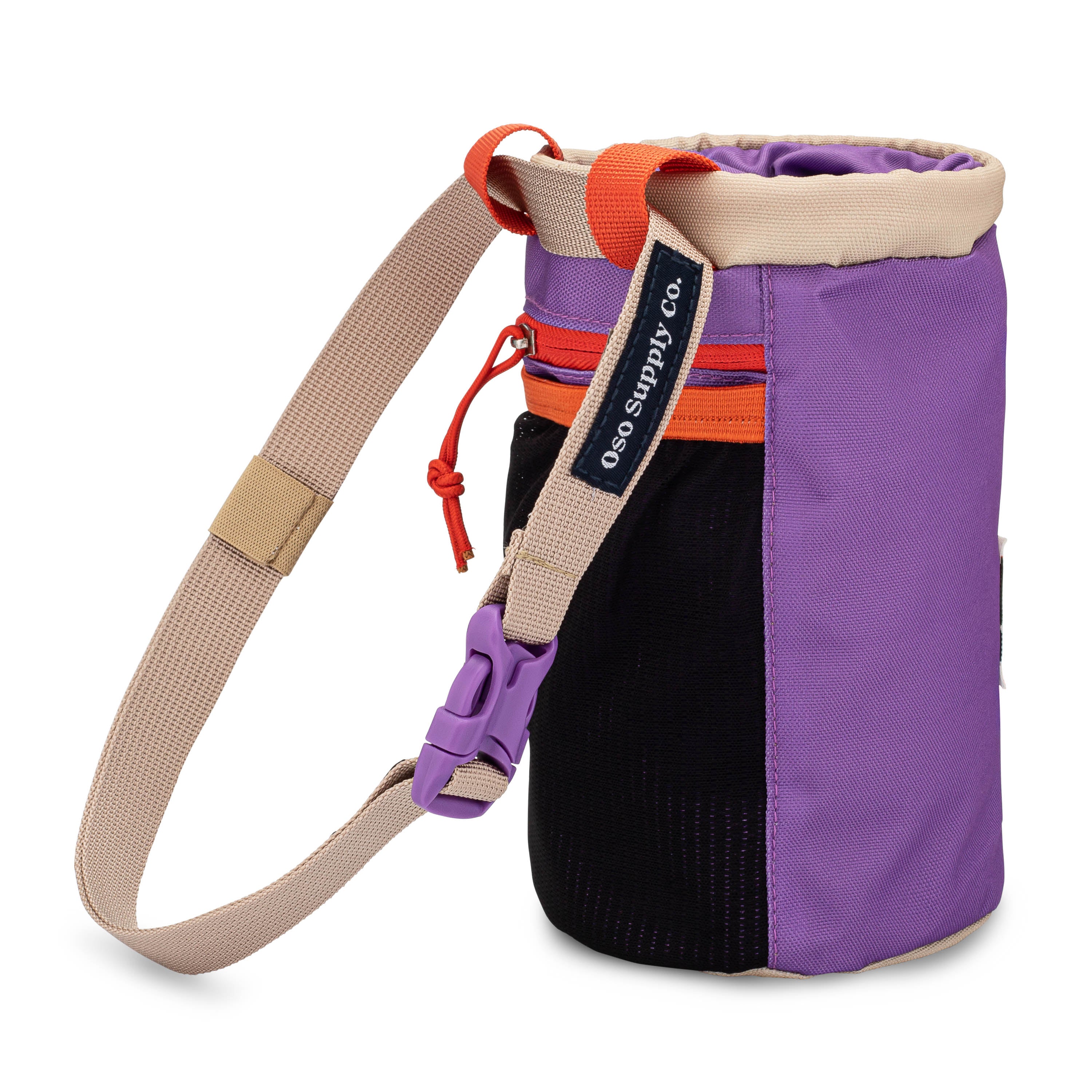 Classic Chalk Bag